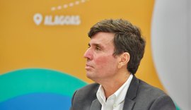 Marcius Beltrão anuncia candidatura a deputado federal e promove embate familiar