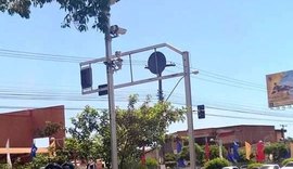 Justiça determina retirada de multas e suspensão de pontos eletrônicos