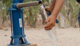 Programas do Governo garantem acesso à água para mais de 200 mil alagoanos