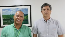 Alagoas Cana Show 2025 deve movimentar R$ 15 milhões em negócios