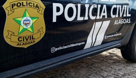 Adolescente abusada sexualmente pelo avô no Sertão considerava o acusaso como uma figura paterna
