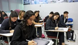 Inscrições para o Fies do segundo semestre começam nesta segunda-feira com mais de 44 mil vagas disponíveis