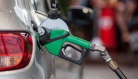 Acende alerta de desabastecimento de gasolina em AL, diz Sindicombustíveis após anúncio da Petrobras