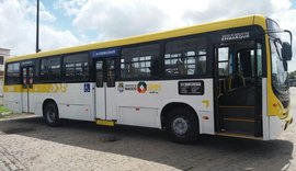 Linha 604 vai realizar todas as viagens até Cruz das Almas