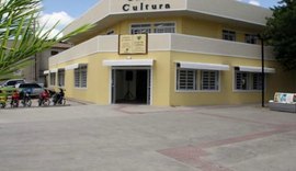 Minicursos e oficinas gratuitas na Casa da Cultura começam hoje