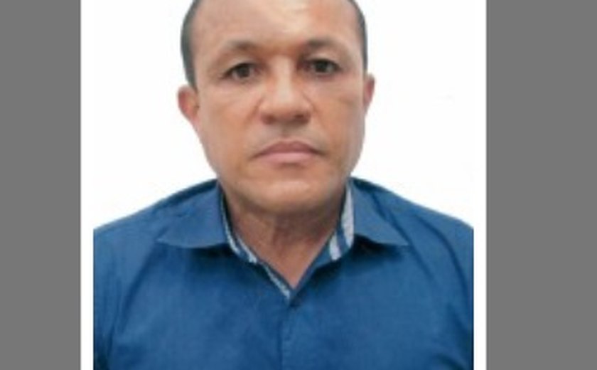 Candidato a vice prefeito de Júnior Damaso é condenado pela Justiça eleitoral