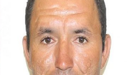 Ex-namorado acusado de assassinar Ialorixá a pedradas se entrega a polícia e é preso