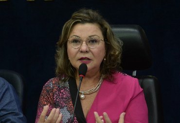 Deputados de AL estão entre os que mais recebem reembolsos médicos milionários no Congresso