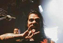 Lorde Nelson Festival chega à quarta edição com mais de 25 tributos em Maceió