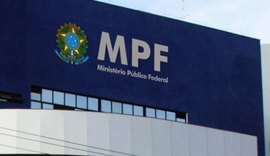 Pedido do MPF mostra que Lula é vítima de perseguição
