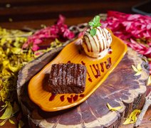 Cerca de 700 vagas são ofertadas em cursos rápidos de gastronomia em Alagoas