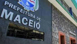 Veja quanto cada candidato à Prefeito gastou com publicidade