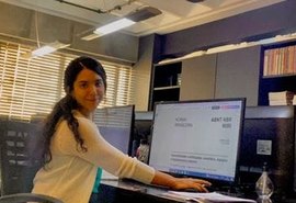 Acessibilidade no dia a dia impulsiona inclusão e fortalece o consumo