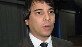 Ex-Vereador é preso por embriaguez ao volante e tentativa de suborno