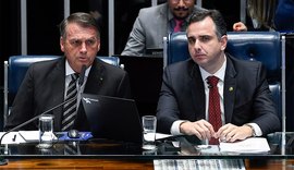 Constituição ganha 11 emendas no primeiro semestre; veja
