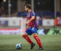 Everton Ribeiro Revela Diagnóstico de Câncer na Tireoide