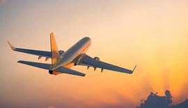 Argentina impõe severa proibição de viagens até setembro