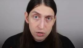 Saiba quem é Felca, youtuber que denunciou Hytalo Santos e a exploração de crianças