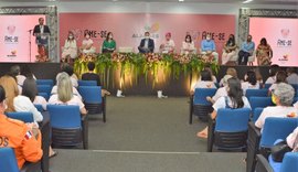 Alagoas ofertará mamografias a partir dos 40 anos em Unidades de Saúde