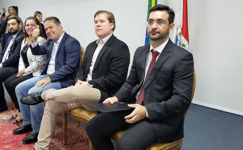 Seagri deixa 80 mil famílias sem leite em AL por mais um mês