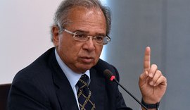 Segundo Guedes reforma tributária pode esperar novo presidente da Câmara