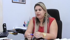 Governo de Alagoas garante pagamentos de editais de cultura a partir desta quarta (1°)