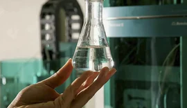 Metanol: substância semelhante ao álcool pode causar cegueira e morte