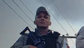 Saiba quem era o sargento da PM que morreu após colisão com carreta em Pernambuco