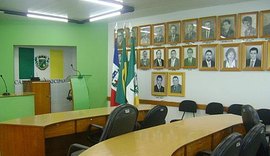 Avante tem seis candidaturas indeferidas em Arapiraca