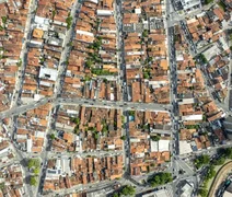 Prazo para quitar a 7ª parcela do IPTU 2025 termina nesta terça-feira (30)