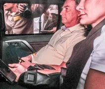 Bolsonaro está com câncer de pele e passará por acompanhamento clínico