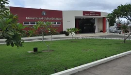 Casal que desistiu de adoção é condenado a indenizar criança em Arapiraca