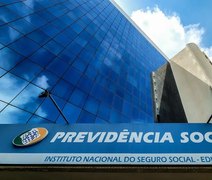 INSS vai devolver R$ 292 milhões a aposentados entre maio e junho