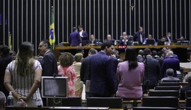 Câmara pode votar proposta que desobriga investimento mínimo em educação
