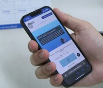 Oitava parcela do IPTU 2025 vence nesta sexta-feira (31); saiba como emitir as guias