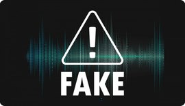 Governador sanciona Lei que pune a propagação de fake news sobre a pandemia