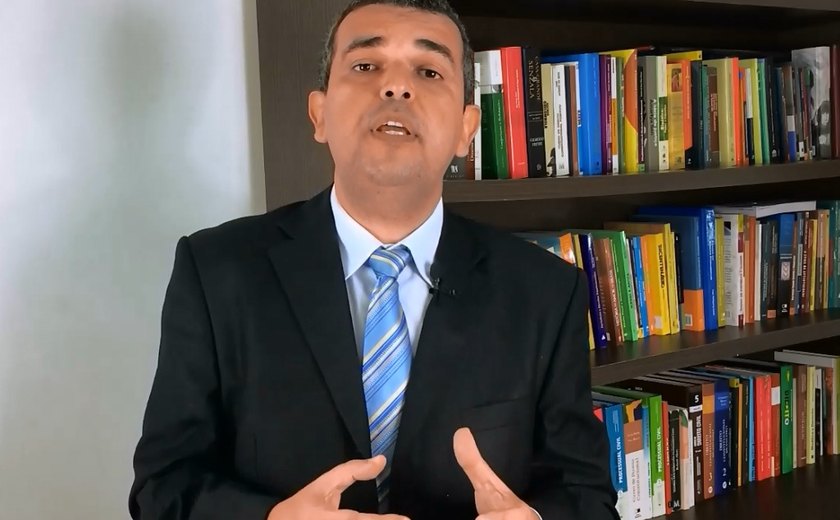 'É a correção de uma injustiça', diz defensor públicos sobre mudança dos 14% para aposentados