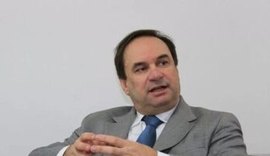 TSE mantém decisão de retirar nome de Luciano Barbosa das urnas