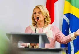 De Pilar a Palmeira, prefeitas amargam piores notas do Ibrape