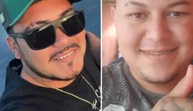 Responsável por chacina decide se entregar após morte de comparsa
