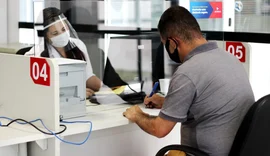 Detran/AL determina volta de servidores vacinados com as duas doses ao trabalho