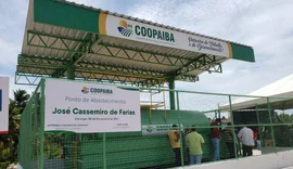 Coopaiba Diesel: cooperativa de Piaçabuçu se torna referência em revenda de óleo diesel em Alagoas