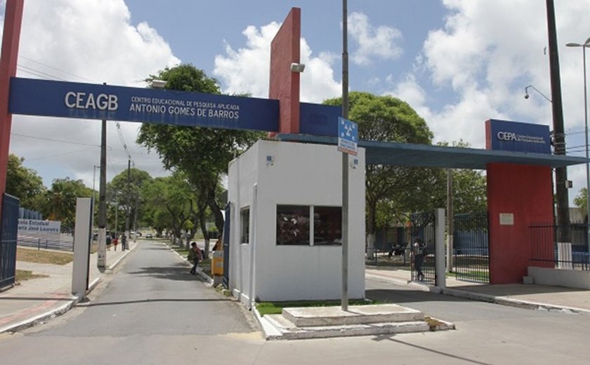 Comissão receberá proposta para remediação dos impactos do afundamento do solo na Educação