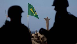 Forças Armadas abrem cinco concursos com salários de até R$ 8 mil