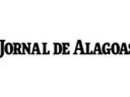 Carnaval: lojas do Centro de Maceió abrem em horário normal
