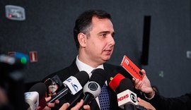 Rodrigo Pacheco: perdas de mandato devem ser submetidas ao Congresso