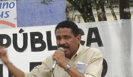 'Lula terá que descontaminar os órgãos de Segurança Pública', diz Policial Federal de Alagoas