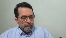 Em família: parentes de prefeitos vão as urnas nas eleições em Alagoas