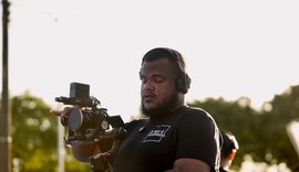 Produção audiovisual e Hip Hop: 7Aberto anuncia 3ª edição
