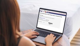 MPT-AL passa a emitir Certidão Negativa pelo site institucional